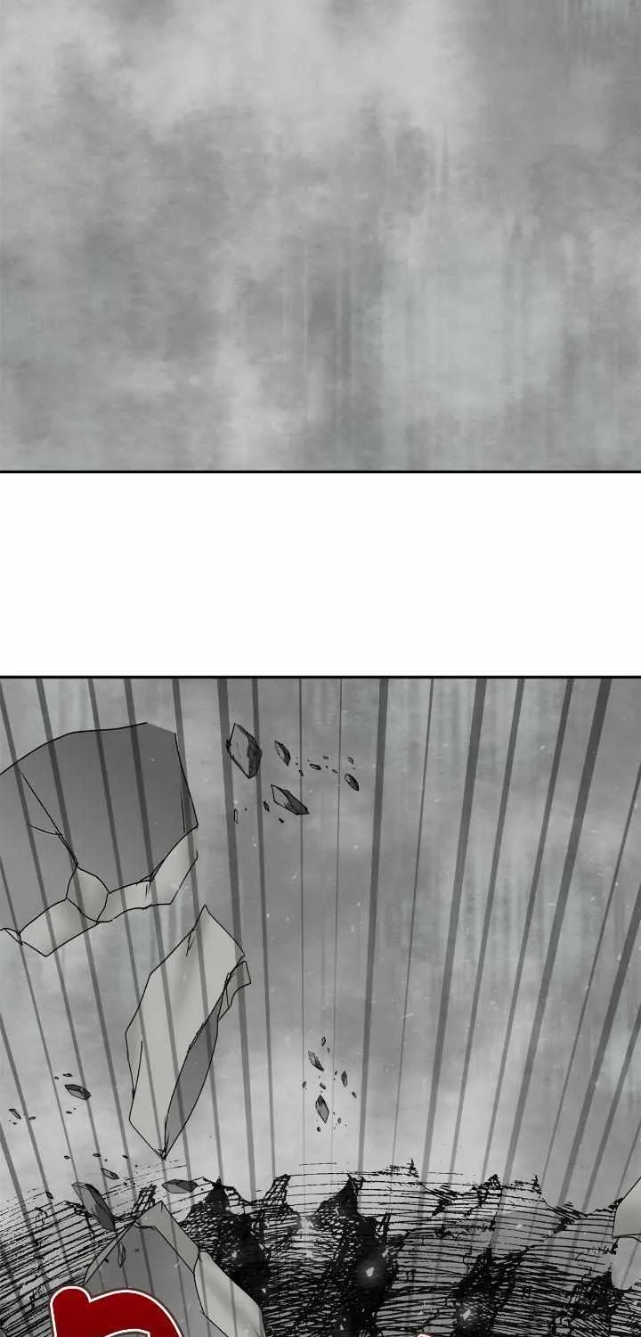 Call Me The Devil Chapter 85 page 5 - MangaKakalot