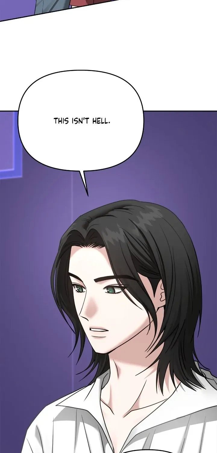 Call Me The Devil Chapter 87 page 24 - MangaKakalot