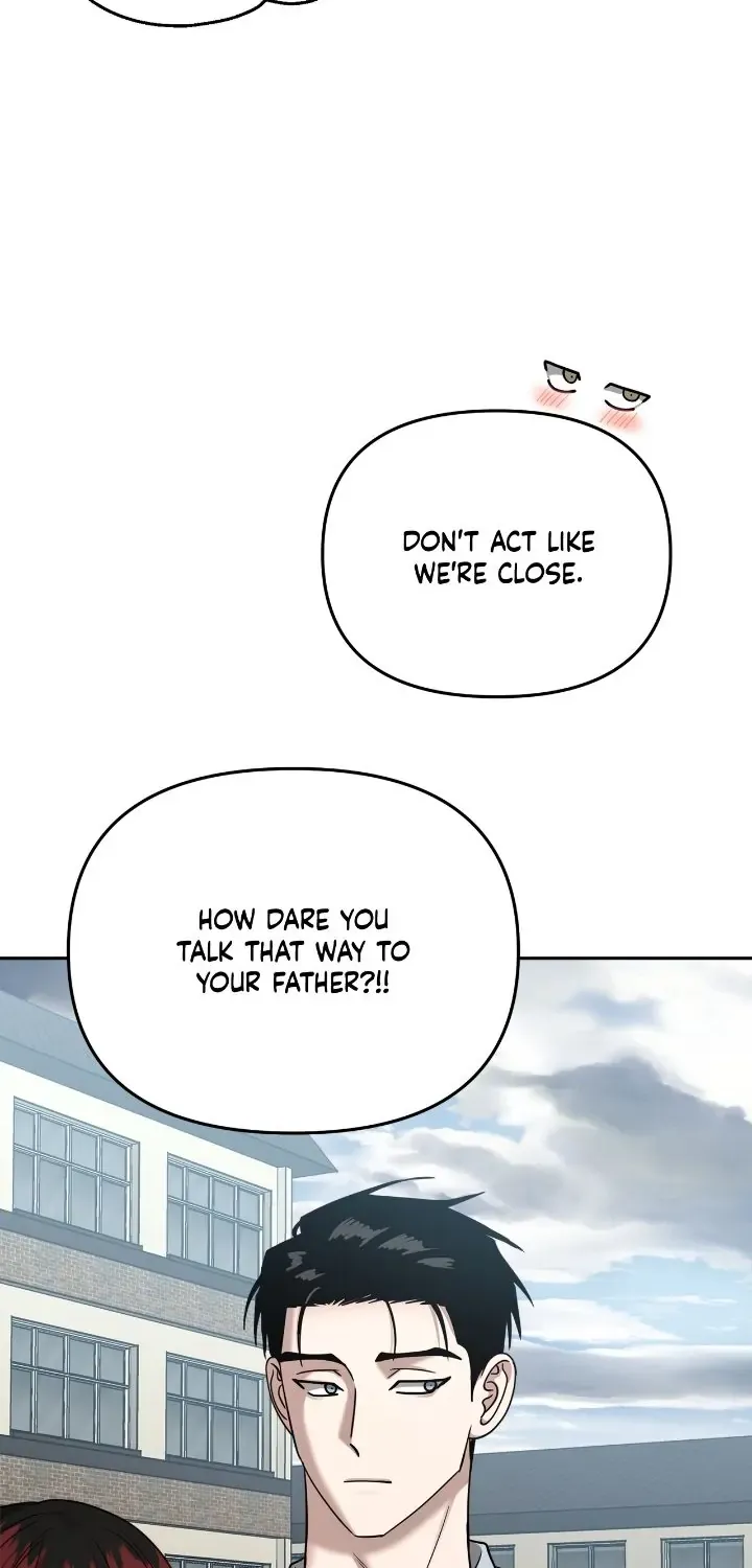 Call Me The Devil Chapter 87 page 39 - MangaKakalot