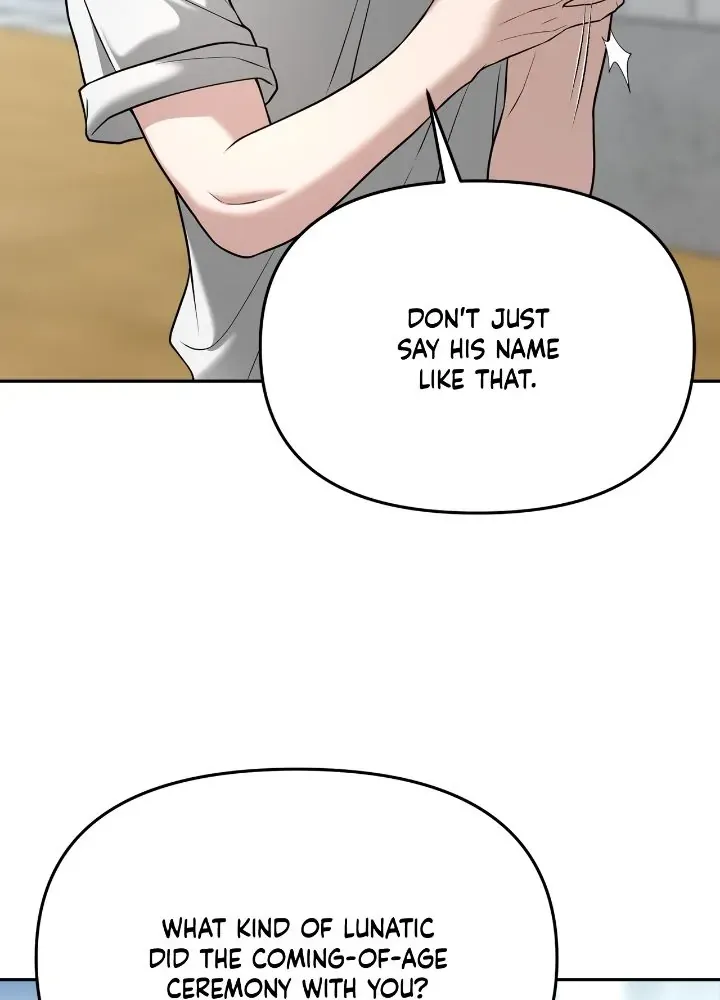 Call Me The Devil Chapter 87 page 46 - MangaKakalot