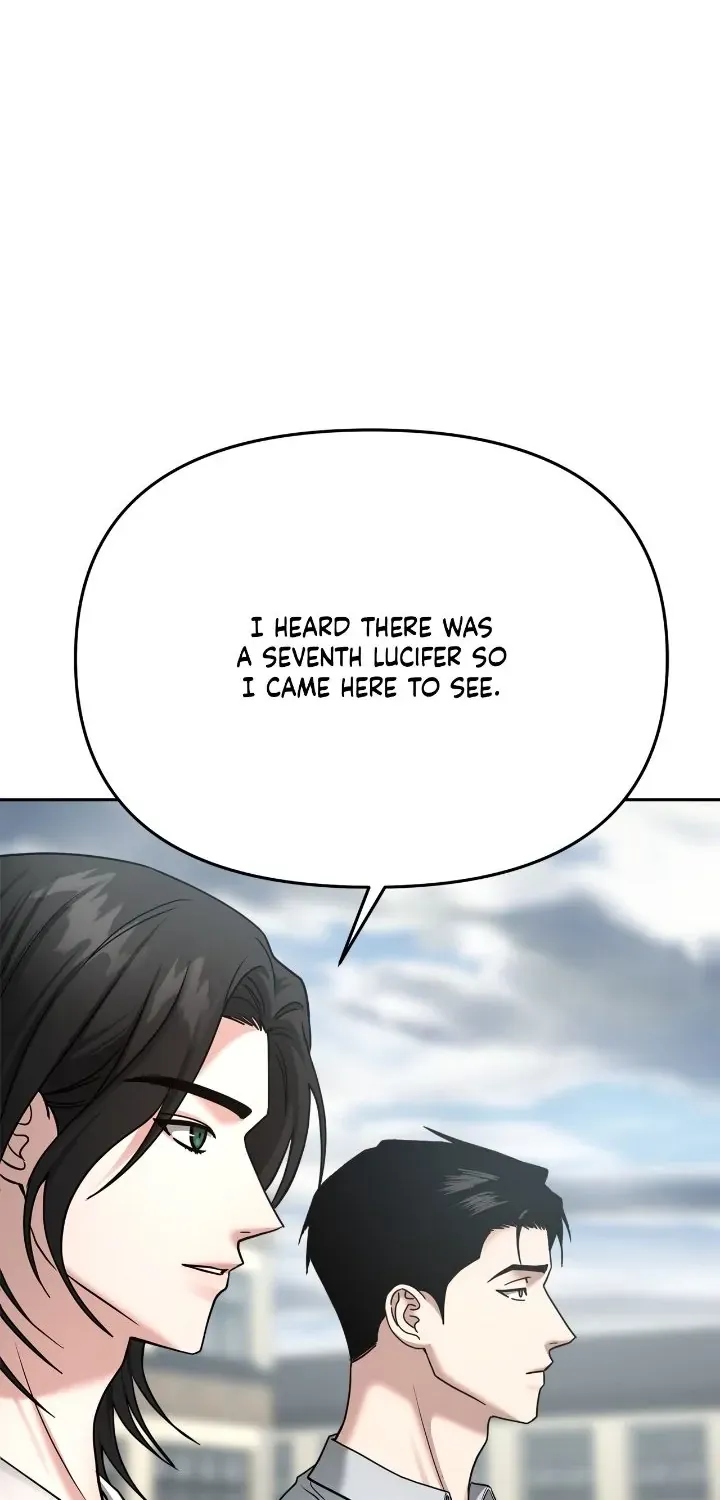 Call Me The Devil Chapter 87 page 60 - MangaKakalot