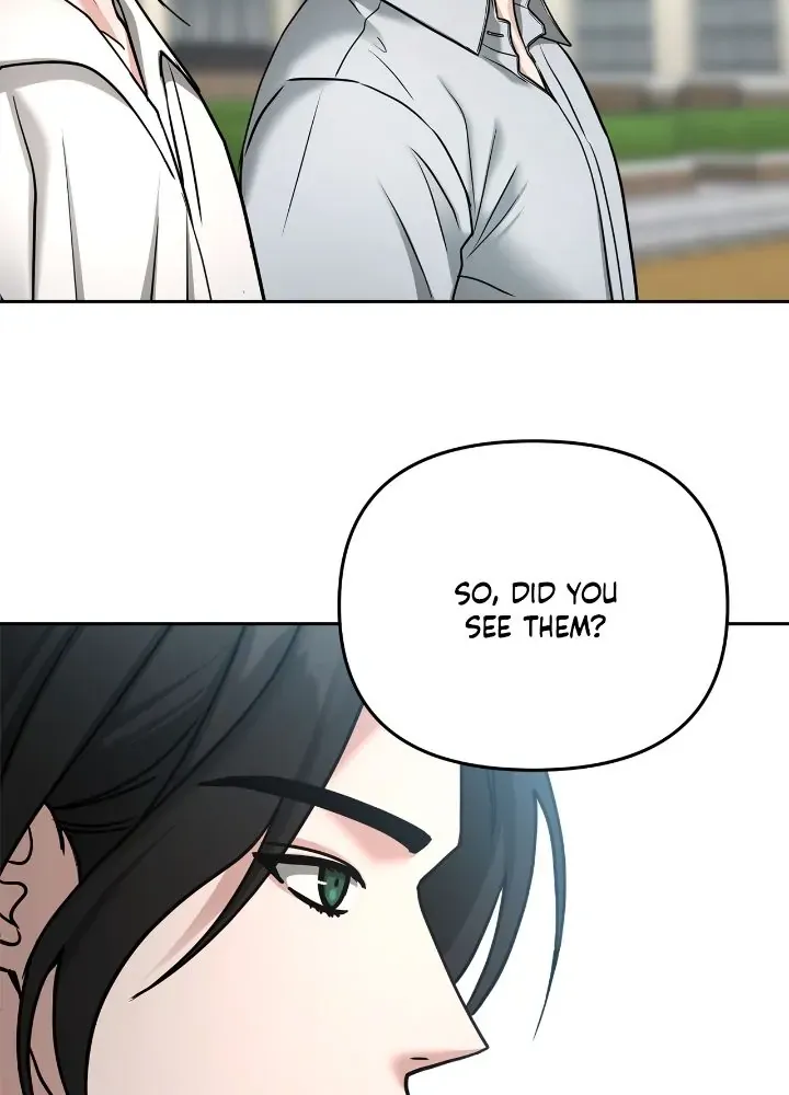 Call Me The Devil Chapter 87 page 61 - MangaKakalot