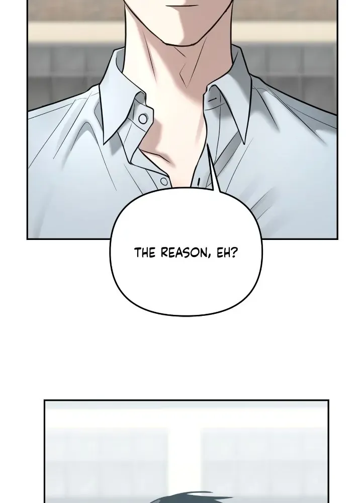 Call Me The Devil Chapter 87 page 67 - MangaKakalot