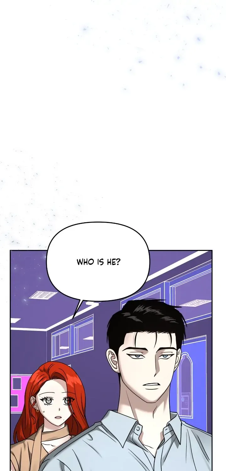 Call Me The Devil Chapter 87 page 8 - MangaKakalot