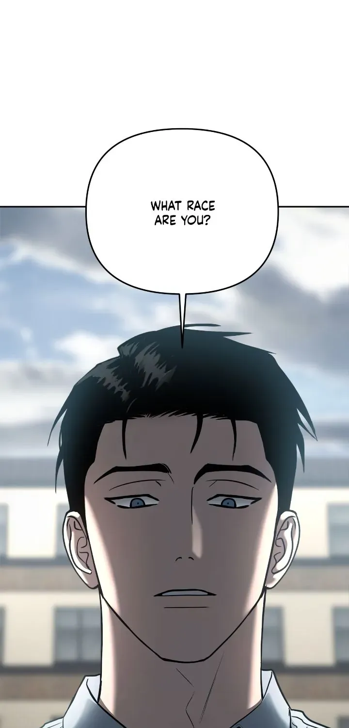 Call Me The Devil Chapter 87 page 75 - MangaKakalot