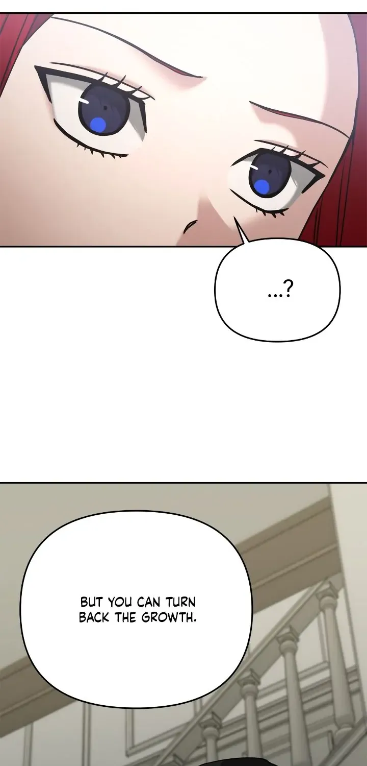 Call Me The Devil Chapter 88 page 103 - MangaKakalot