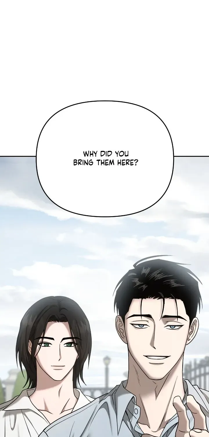 Call Me The Devil Chapter 88 page 25 - MangaKakalot