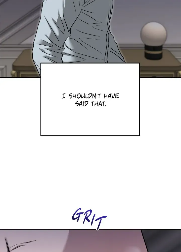 Call Me The Devil Chapter 88 page 41 - MangaKakalot