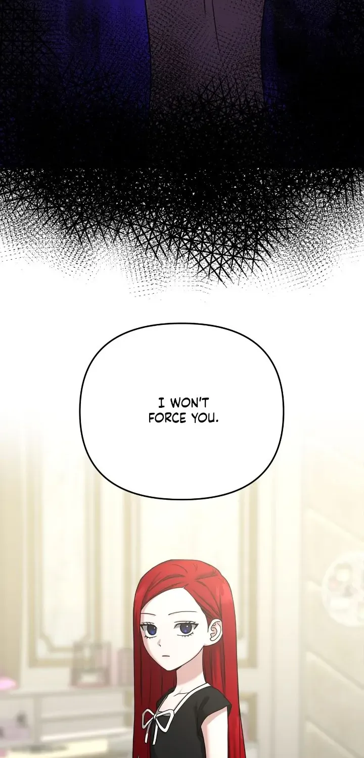 Call Me The Devil Chapter 88 page 51 - MangaKakalot