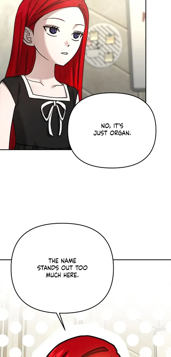 Call Me The Devil Chapter 88 page 56 - MangaKakalot