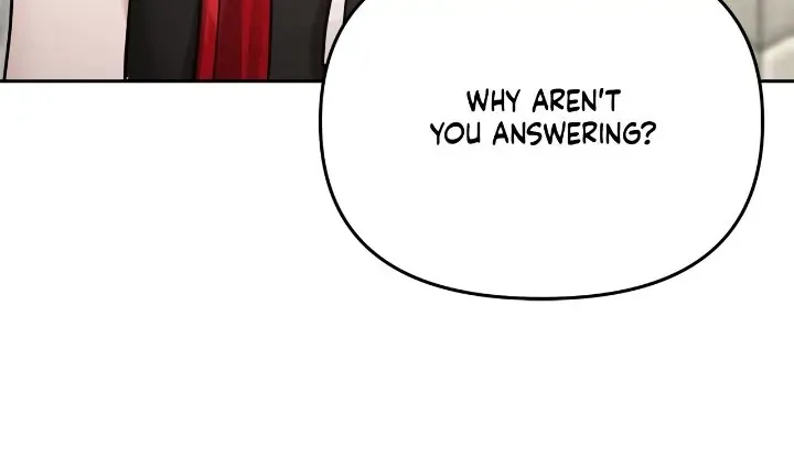 Call Me The Devil Chapter 88 page 67 - MangaKakalot