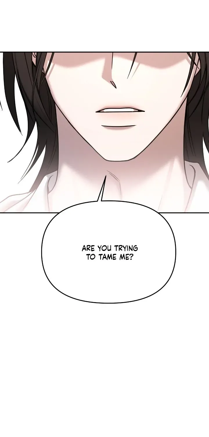 Call Me The Devil Chapter 88 page 68 - MangaKakalot