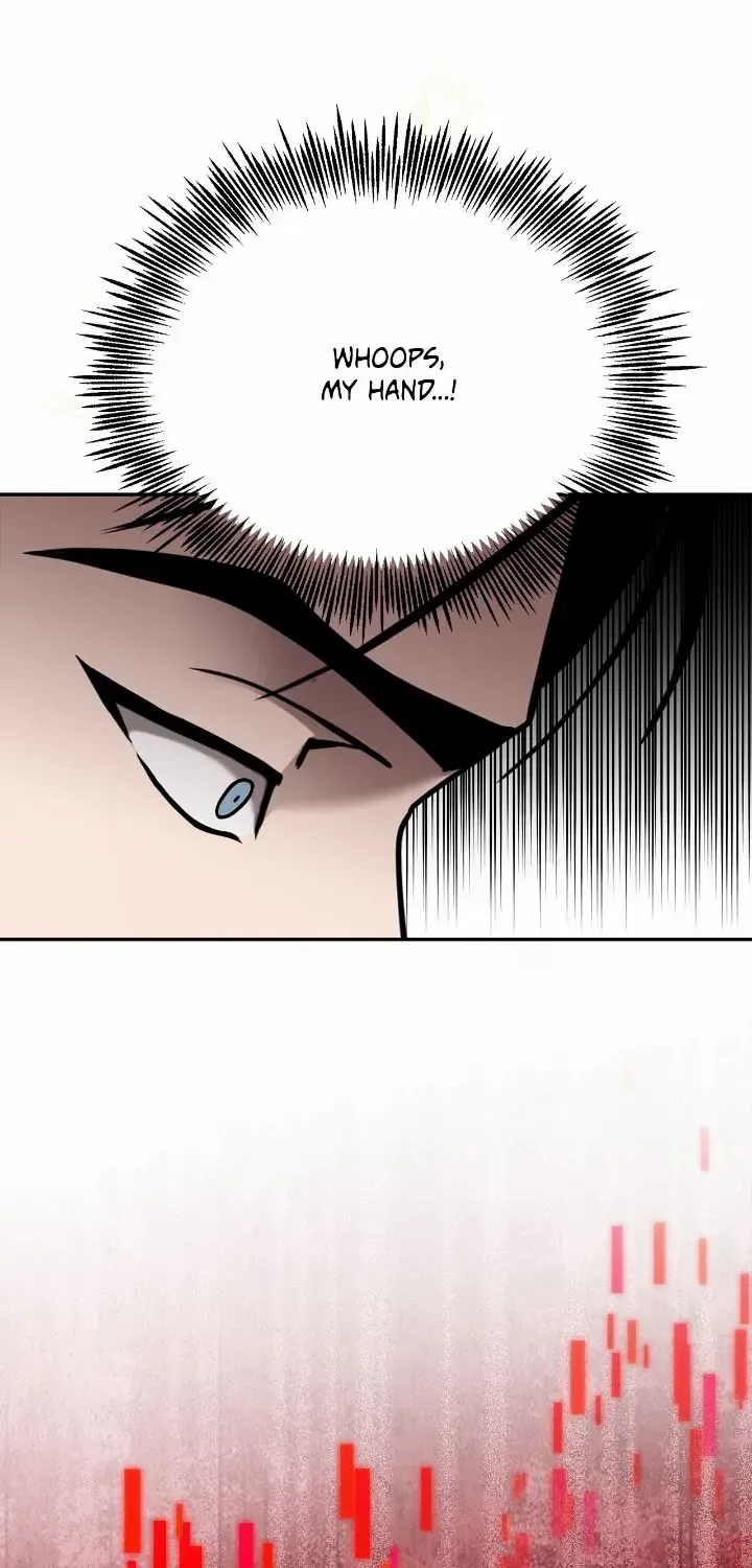 Call Me The Devil Chapter 88 page 8 - MangaKakalot