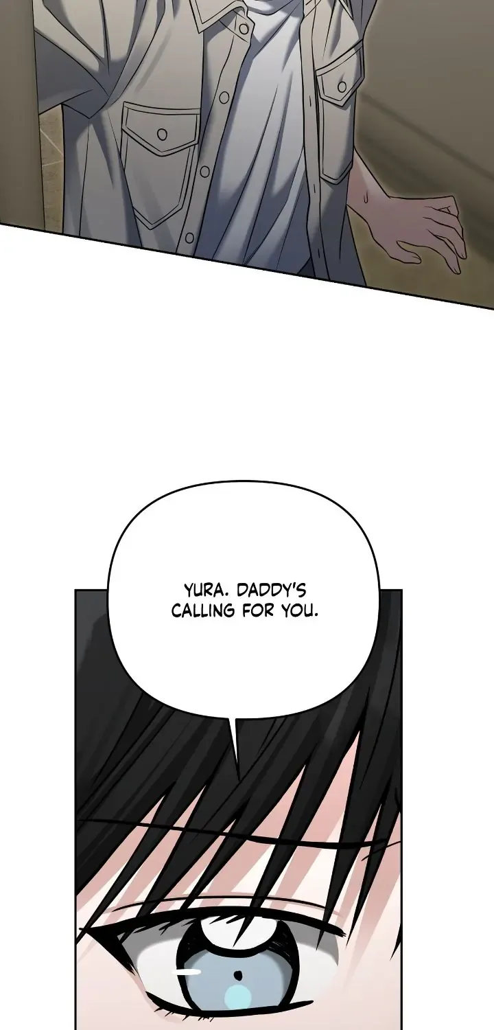 Call Me The Devil Chapter 88 page 82 - MangaKakalot