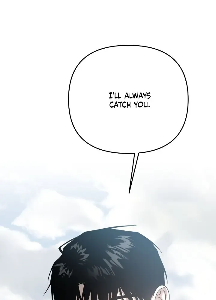 Call Me The Devil Chapter 89 page 114 - MangaKakalot