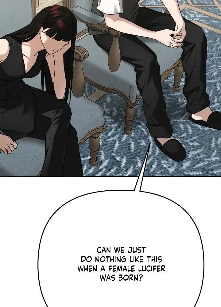 Call Me The Devil Chapter 89 page 14 - MangaKakalot