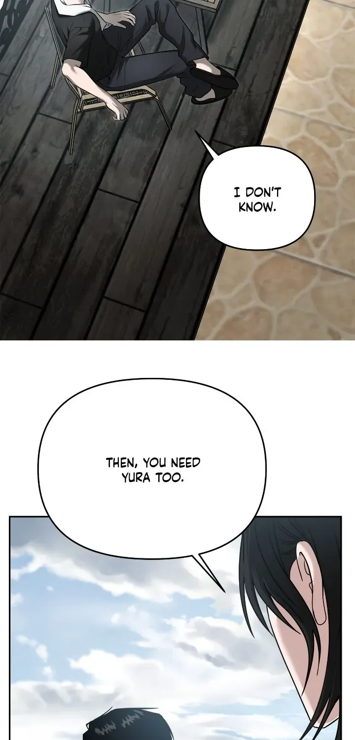 Call Me The Devil Chapter 89 page 32 - MangaKakalot