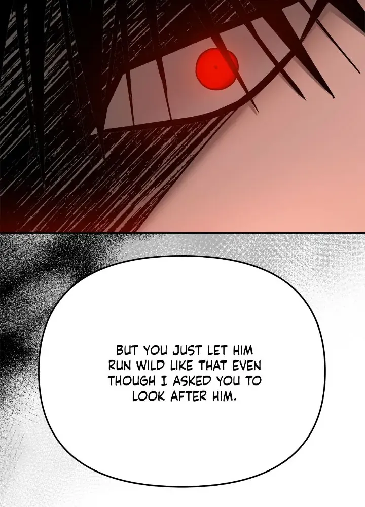 Call Me The Devil Chapter 89 page 39 - MangaKakalot