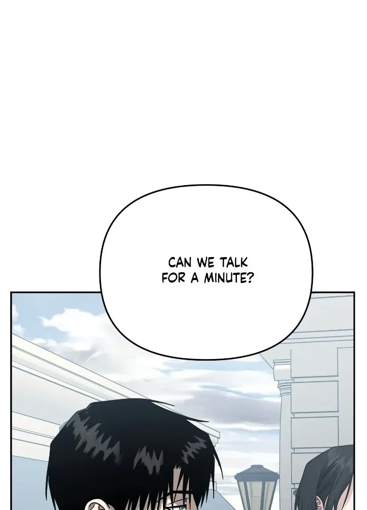 Call Me The Devil Chapter 89 page 54 - MangaKakalot