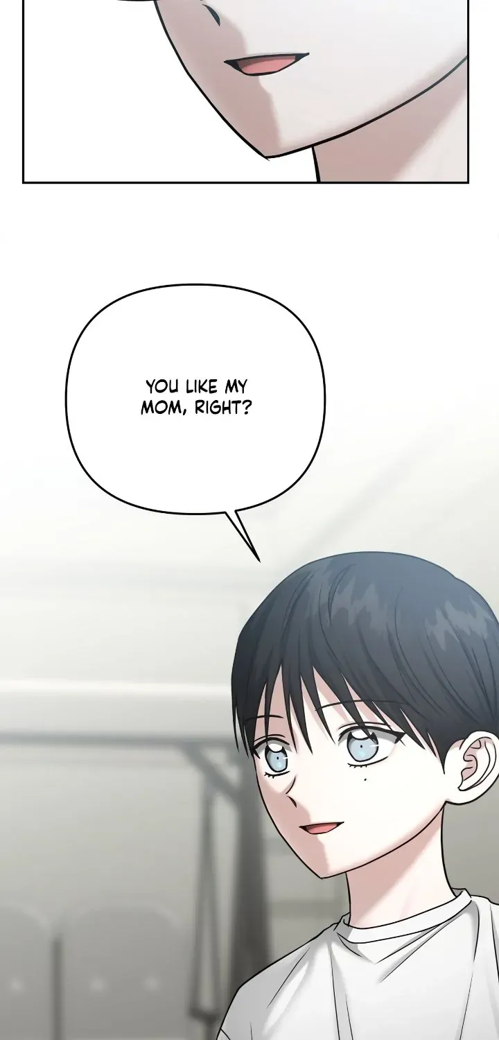 Call Me The Devil Chapter 89 page 69 - MangaKakalot