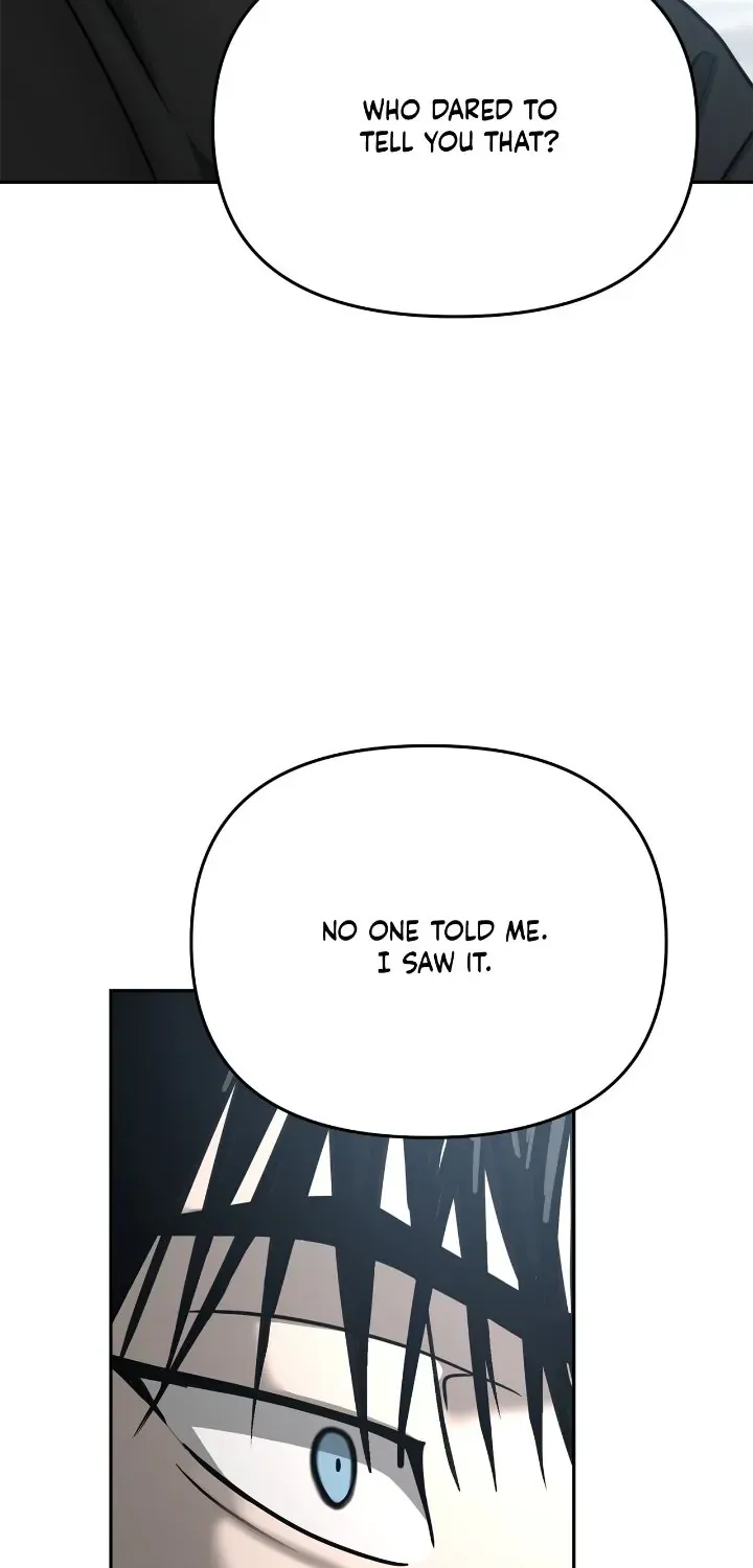 Call Me The Devil Chapter 89 page 75 - MangaKakalot