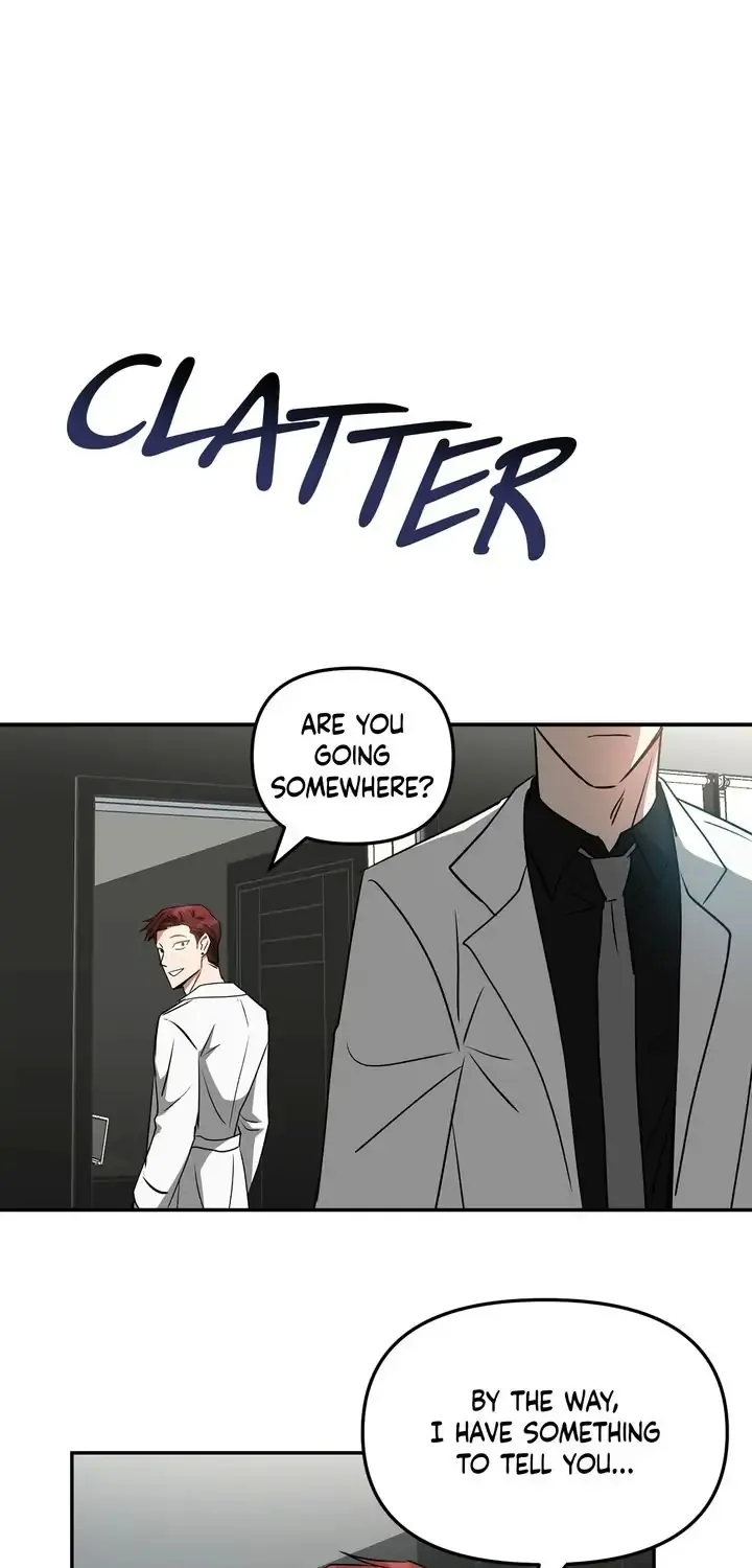 Call Me The Devil Chapter 9 page 21 - MangaKakalot