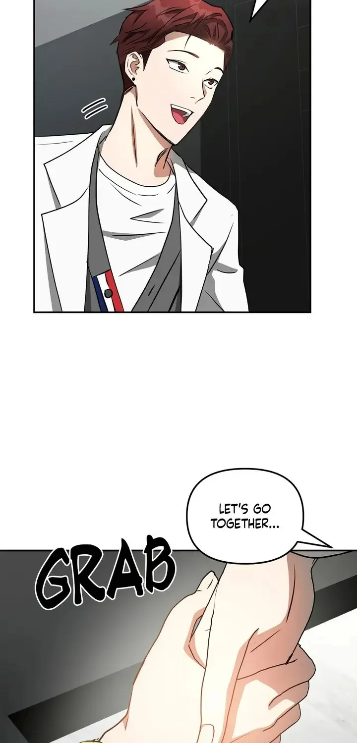 Call Me The Devil Chapter 9 page 22 - MangaKakalot