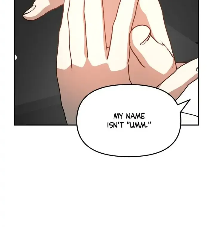 Call Me The Devil Chapter 9 page 29 - MangaKakalot