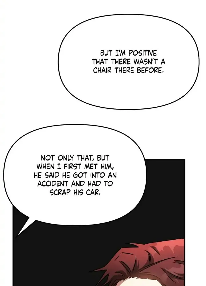 Call Me The Devil Chapter 9 page 38 - MangaKakalot