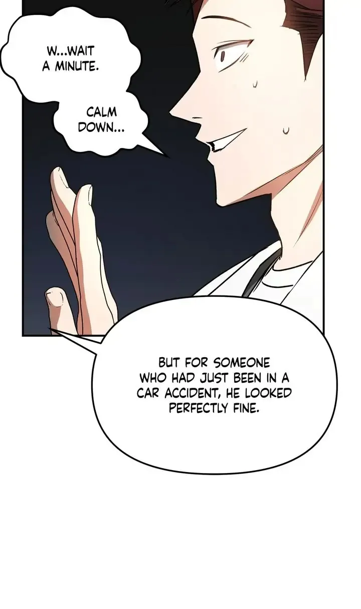 Call Me The Devil Chapter 9 page 39 - MangaKakalot