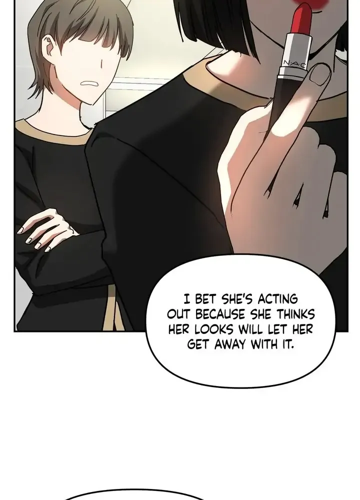 Call Me The Devil Chapter 9 page 48 - MangaKakalot