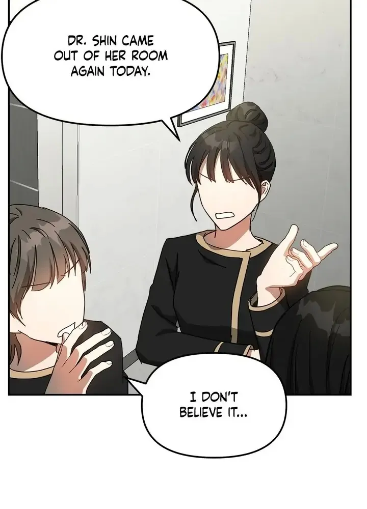 Call Me The Devil Chapter 9 page 52 - MangaKakalot