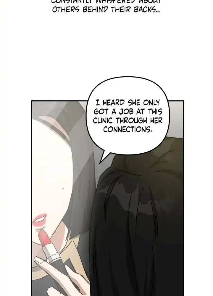 Call Me The Devil Chapter 9 page 58 - MangaKakalot