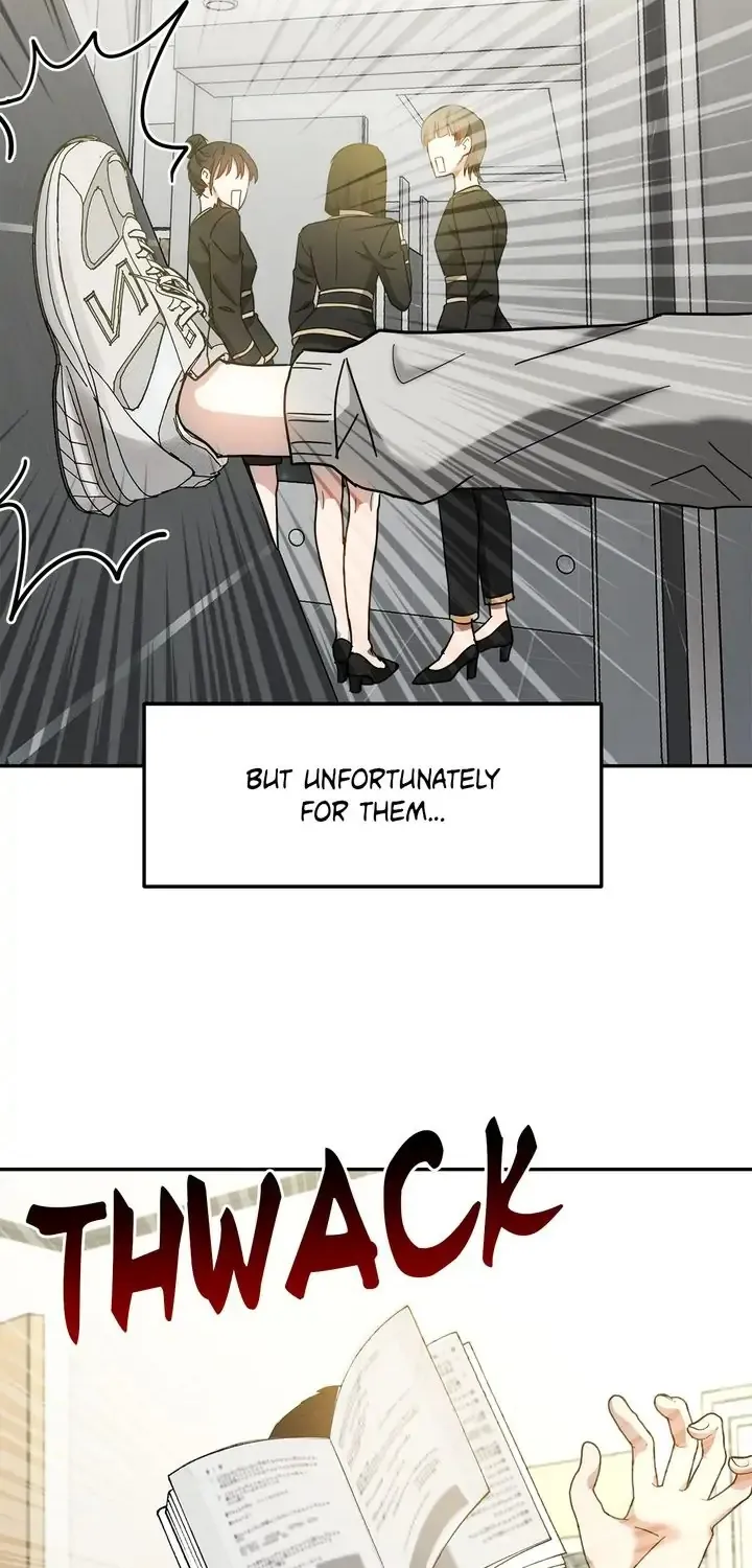 Call Me The Devil Chapter 9 page 61 - MangaKakalot