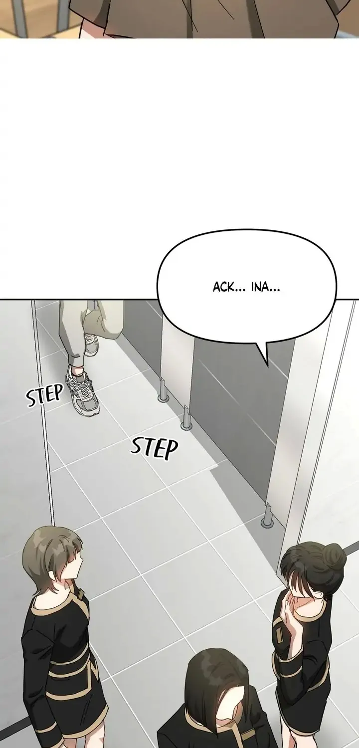 Call Me The Devil Chapter 9 page 64 - MangaKakalot