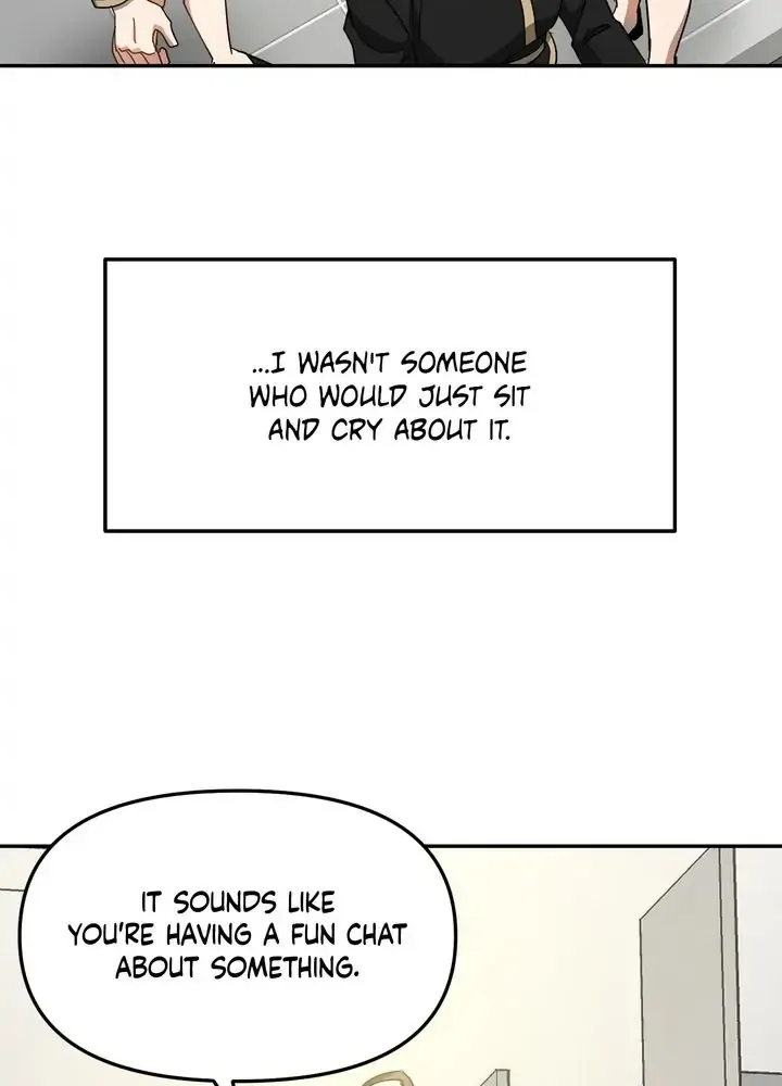 Call Me The Devil Chapter 9 page 65 - MangaKakalot