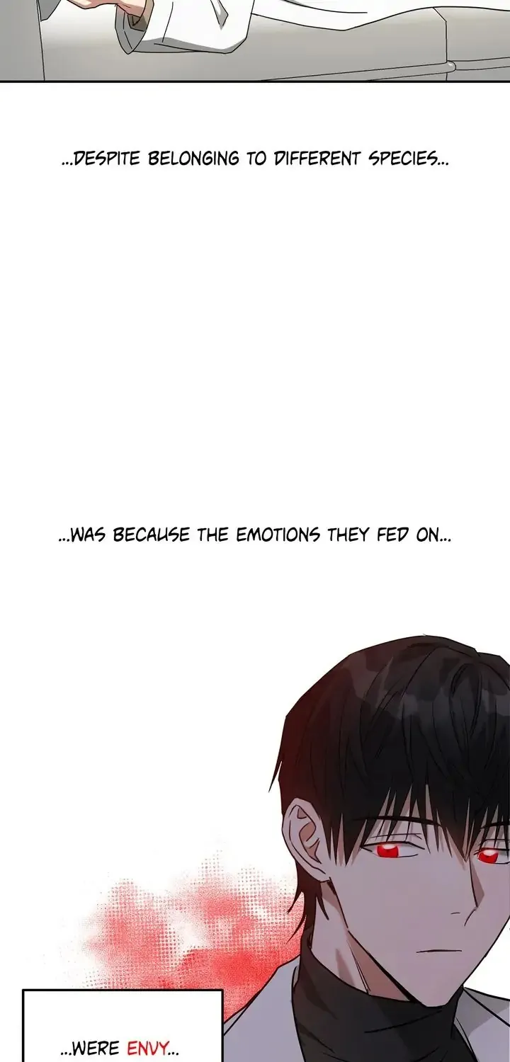 Call Me The Devil Chapter 9 page 72 - MangaKakalot