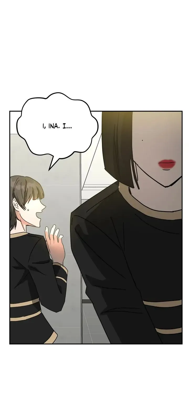 Call Me The Devil Chapter 9 page 81 - MangaKakalot