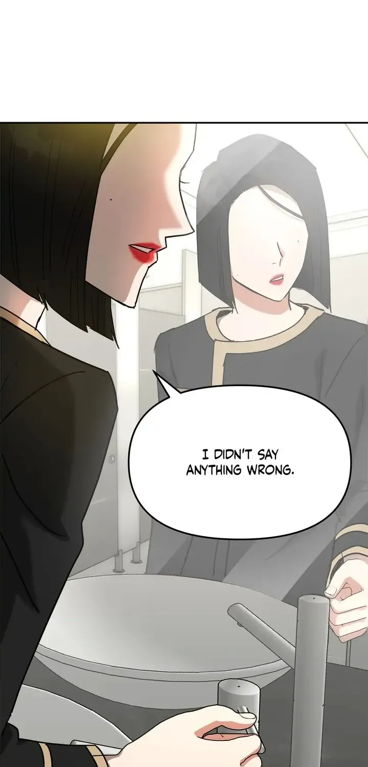 Call Me The Devil Chapter 9 page 82 - MangaKakalot