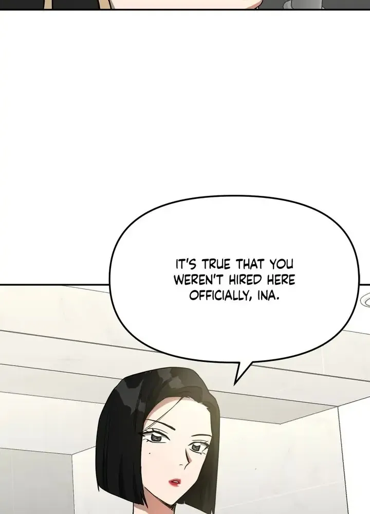 Call Me The Devil Chapter 9 page 83 - MangaKakalot