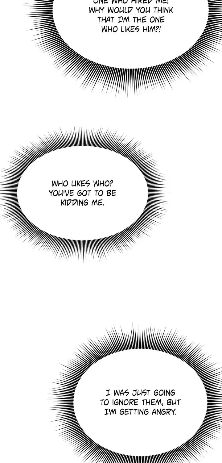 Call Me The Devil Chapter 9 page 87 - MangaKakalot