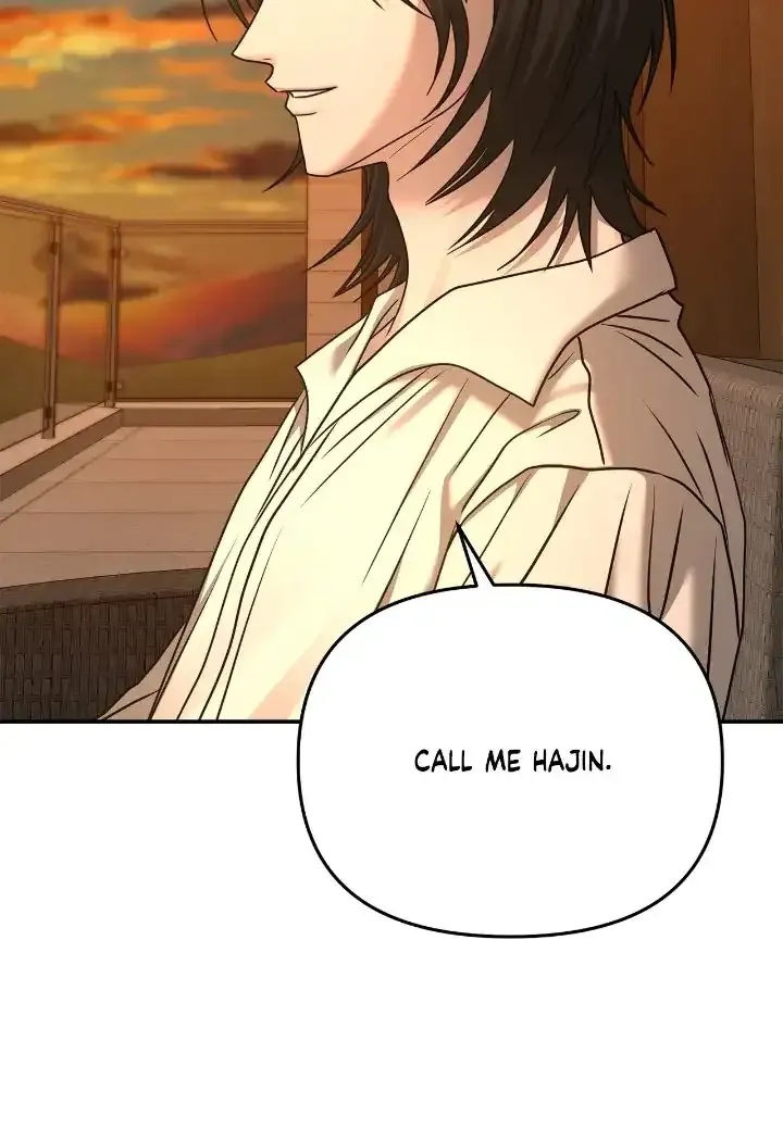 Call Me The Devil Chapter 90 page 108 - MangaKakalot