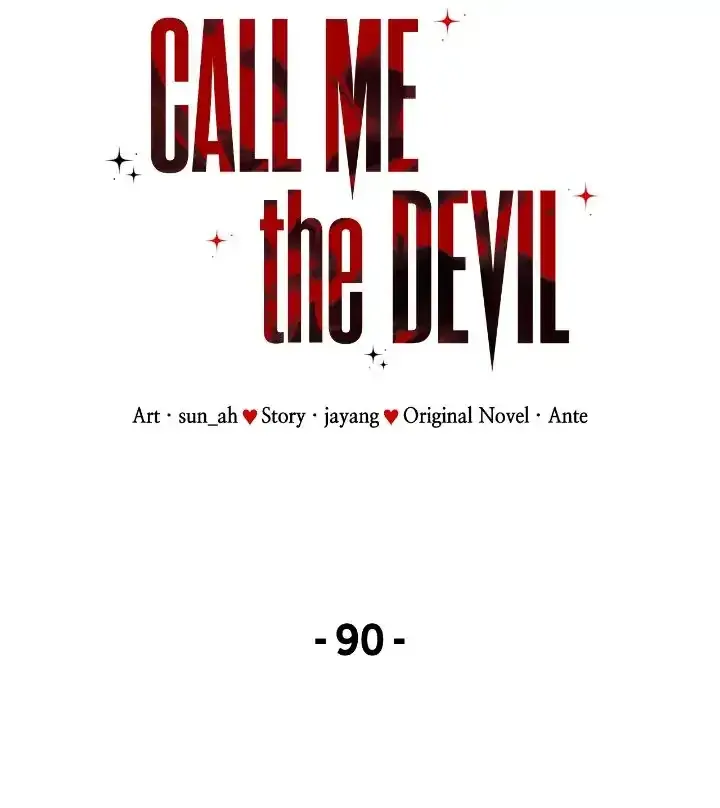 Call Me The Devil Chapter 90 page 31 - MangaKakalot