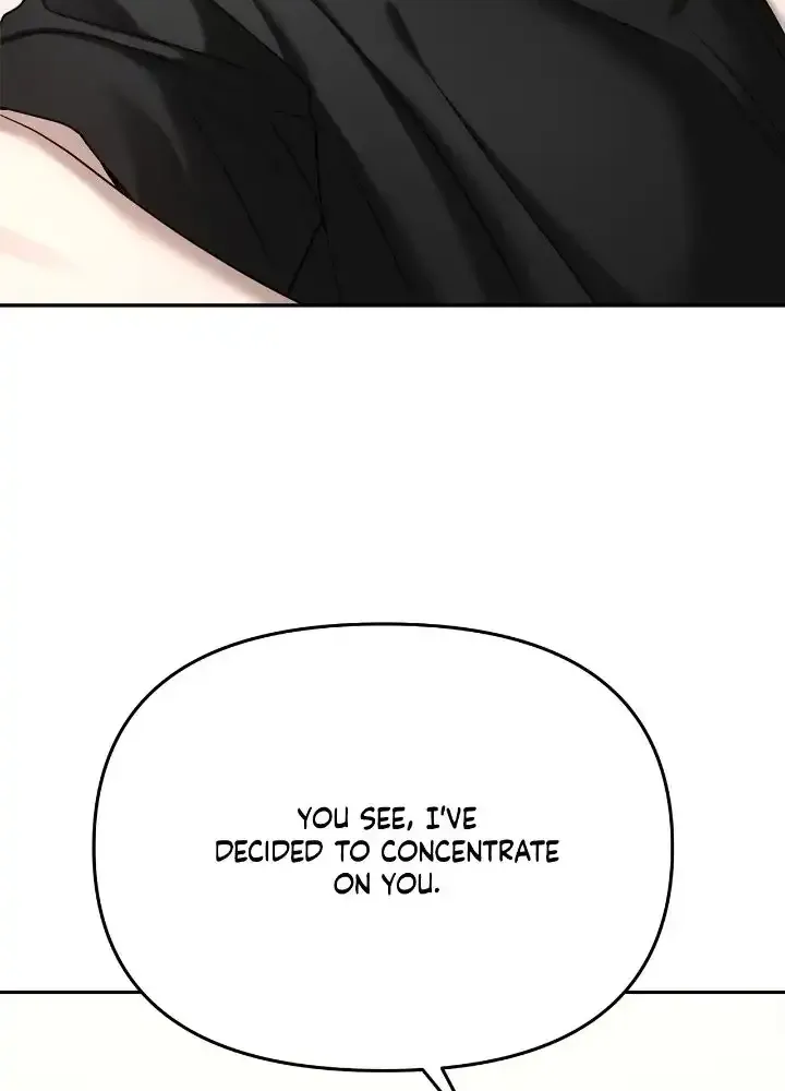 Call Me The Devil Chapter 90 page 48 - MangaKakalot