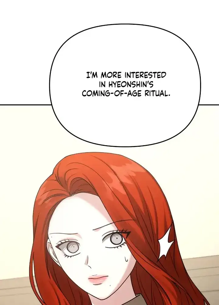 Call Me The Devil Chapter 90 page 51 - MangaKakalot