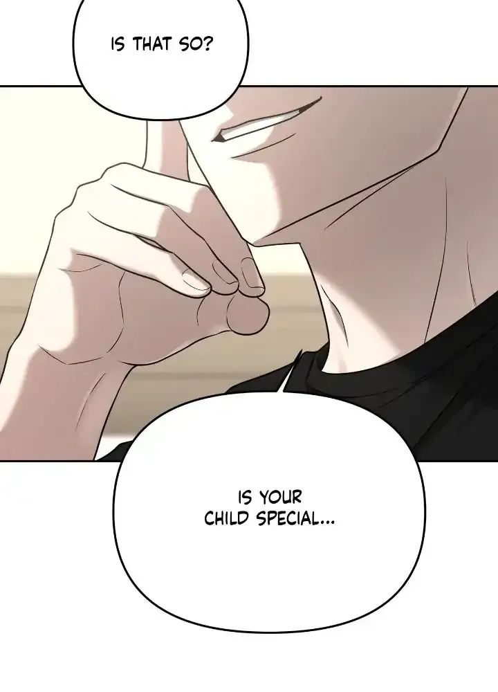 Call Me The Devil Chapter 90 page 57 - MangaKakalot