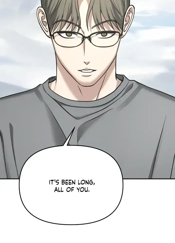 Call Me The Devil Chapter 90 page 72 - MangaKakalot