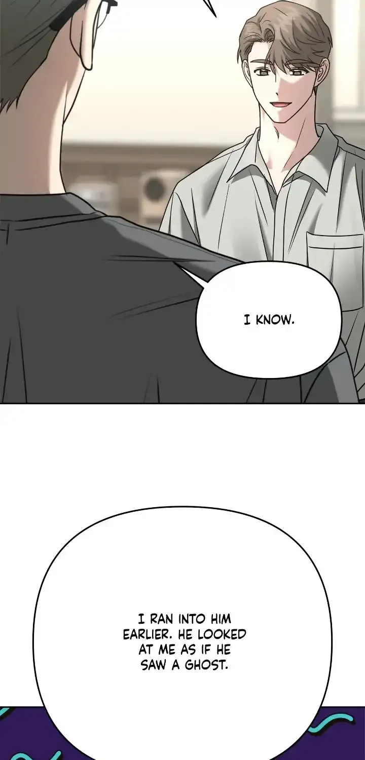 Call Me The Devil Chapter 90 page 76 - MangaKakalot