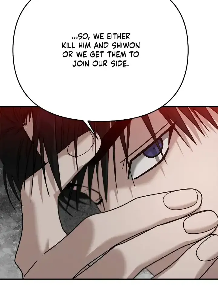 Call Me The Devil Chapter 90 page 9 - MangaKakalot