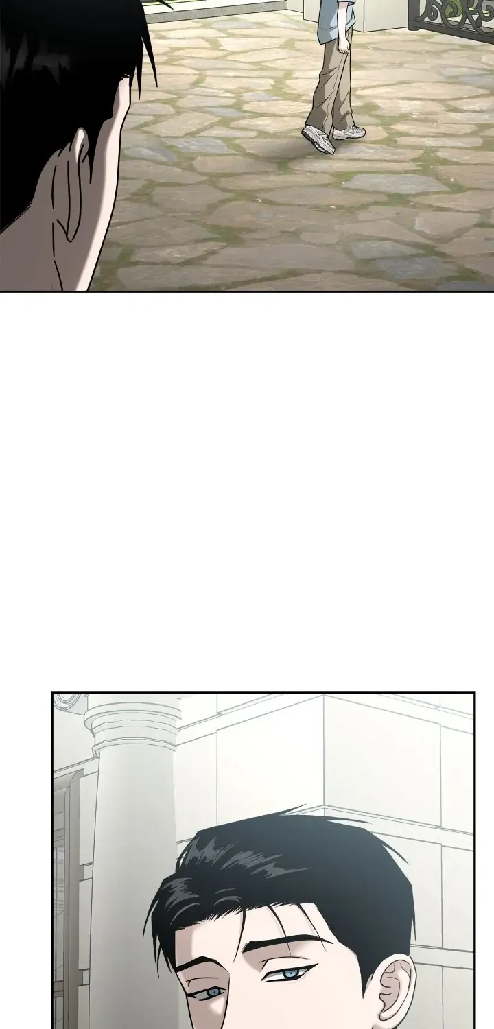 Call Me The Devil Chapter 91 page 13 - MangaKakalot